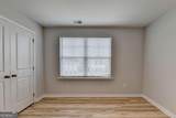 404 Golden Eagle Parkway - Photo 53