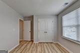 404 Golden Eagle Parkway - Photo 54