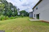 404 Golden Eagle Parkway - Photo 55