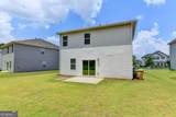 404 Golden Eagle Parkway - Photo 56