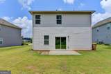 404 Golden Eagle Parkway - Photo 57