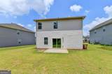 404 Golden Eagle Parkway - Photo 58