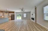 404 Golden Eagle Parkway - Photo 6