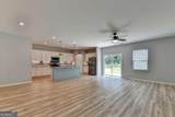 404 Golden Eagle Parkway - Photo 7