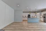404 Golden Eagle Parkway - Photo 8
