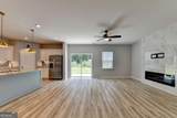 404 Golden Eagle Parkway - Photo 9