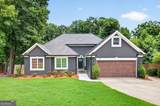 5659 Lakeshore Road - Photo 1
