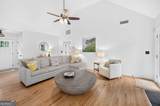 5659 Lakeshore Road - Photo 10