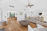 5659 Lakeshore Road - Photo 11