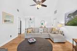 5659 Lakeshore Road - Photo 12