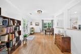 5659 Lakeshore Road - Photo 13