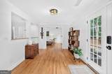 5659 Lakeshore Road - Photo 14