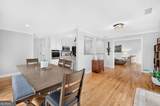 5659 Lakeshore Road - Photo 15
