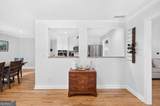 5659 Lakeshore Road - Photo 16