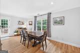 5659 Lakeshore Road - Photo 18