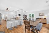 5659 Lakeshore Road - Photo 19
