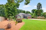 5659 Lakeshore Road - Photo 2