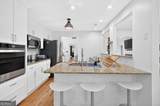 5659 Lakeshore Road - Photo 20