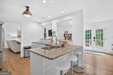 5659 Lakeshore Road - Photo 21