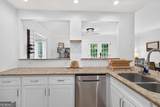 5659 Lakeshore Road - Photo 22