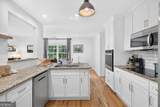 5659 Lakeshore Road - Photo 23