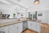 5659 Lakeshore Road - Photo 24