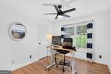 5659 Lakeshore Road - Photo 26
