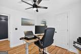 5659 Lakeshore Road - Photo 27
