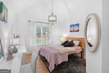 5659 Lakeshore Road - Photo 28