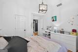 5659 Lakeshore Road - Photo 29