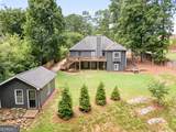 5659 Lakeshore Road - Photo 3