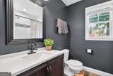 5659 Lakeshore Road - Photo 30