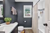 5659 Lakeshore Road - Photo 31
