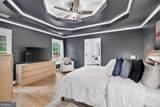5659 Lakeshore Road - Photo 32