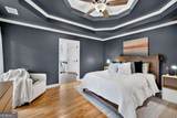 5659 Lakeshore Road - Photo 33