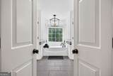 5659 Lakeshore Road - Photo 35