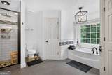 5659 Lakeshore Road - Photo 37