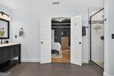 5659 Lakeshore Road - Photo 38