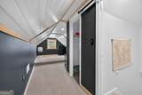 5659 Lakeshore Road - Photo 39