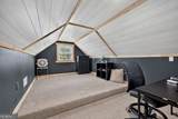 5659 Lakeshore Road - Photo 40