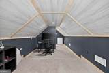 5659 Lakeshore Road - Photo 41