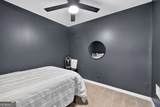 5659 Lakeshore Road - Photo 42