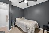 5659 Lakeshore Road - Photo 43