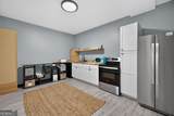 5659 Lakeshore Road - Photo 45