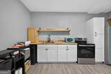 5659 Lakeshore Road - Photo 46