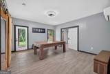 5659 Lakeshore Road - Photo 47