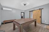 5659 Lakeshore Road - Photo 48