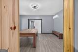 5659 Lakeshore Road - Photo 49