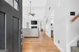5659 Lakeshore Road - Photo 5