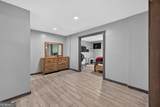 5659 Lakeshore Road - Photo 50